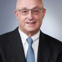 Dr. Steven A. Brody